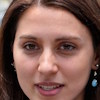 Отзыв Мария Никитина о ТротуарнаяПлитка-Валуйки