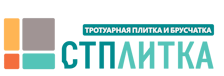 Продажа и укладка тротуарной плитки и брусчатки с гарантией по ценам от 884 руб. 2026